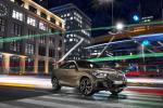 BMW X6 M50i 2019 года (WW)